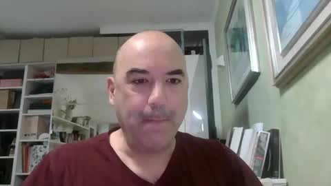 alexct77 online show from 04/12/26, 07:57