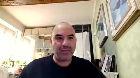 alexct77 online show from 04/16/26, 02:18