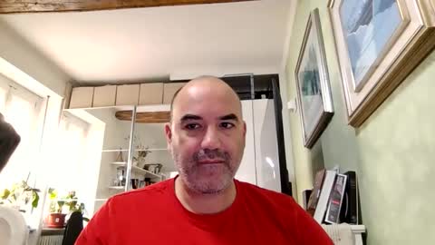 alexct77 online show from 04/17/26, 02:09