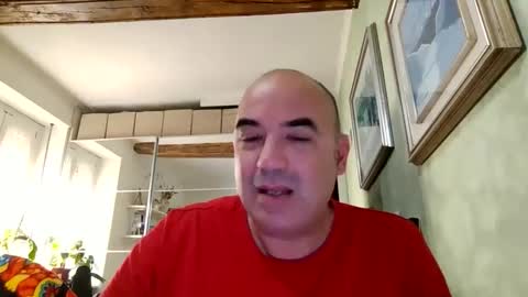 alexct77 online show from 04/18/26, 01:26