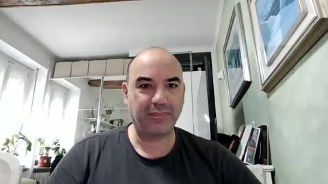 alexct77 online show from 04/21/26, 10:10