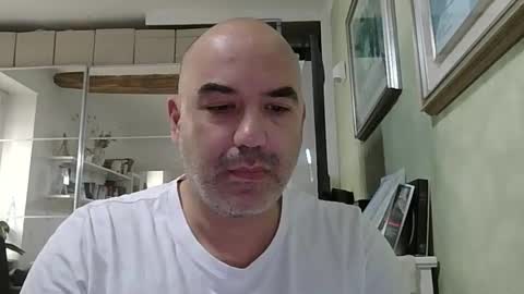 alexct77 online show from 04/23/26, 02:19