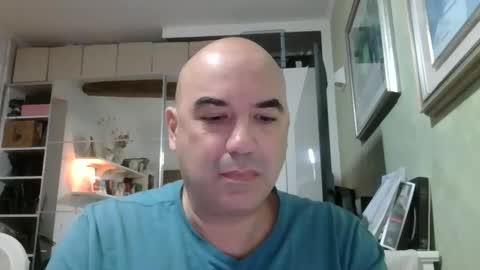 alexct77 online show from 04/24/26, 06:32