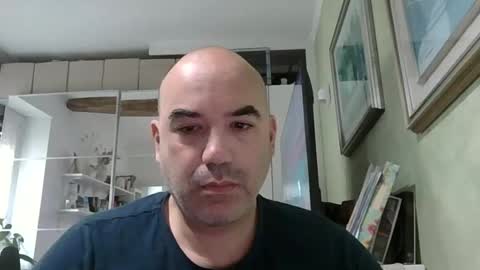 alexct77 online show from 04/28/26, 09:58