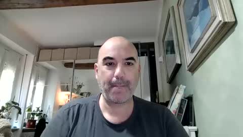 alexct77 online show from 04/30/26, 08:09