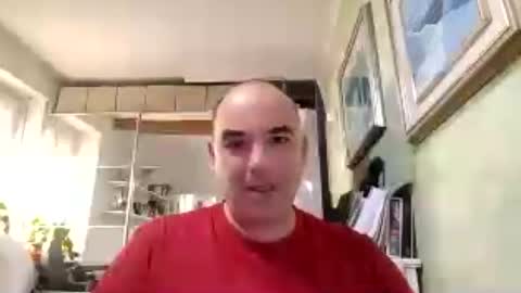 Snapshot of alexct77 chatting on 06/12/26, 01:54 alexct77 online show from 06/12/26, 01:54
