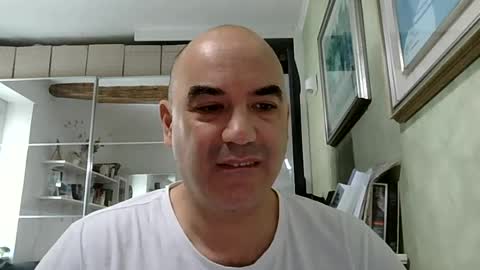 Snapshot of alexct77 chatting on 06/17/26, 09:01 alexct77 online show from 06/17/26, 09:01