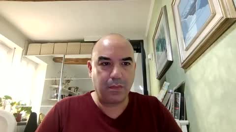 Snapshot of alexct77 chatting on 06/22/26, 02:58 alexct77 online show from 06/22/26, 02:58