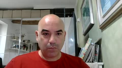 Snapshot of alexct77 chatting on 06/29/26, 02:17 alexct77 online show from 06/29/26, 02:17