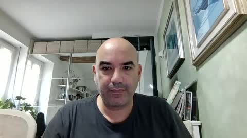 Snapshot of alexct77 chatting on 07/01/26, 10:28 alexct77 online show from 07/01/26, 10:28