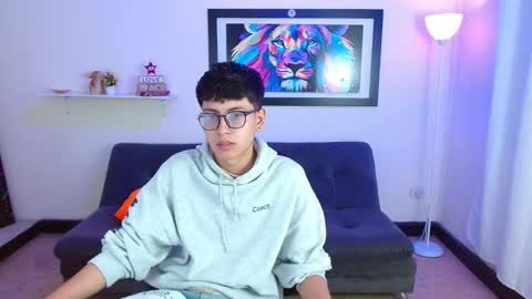 alex online show from 02/24/26, 01:09