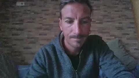 alexdelarge23 online show from 10/17/25, 08:39