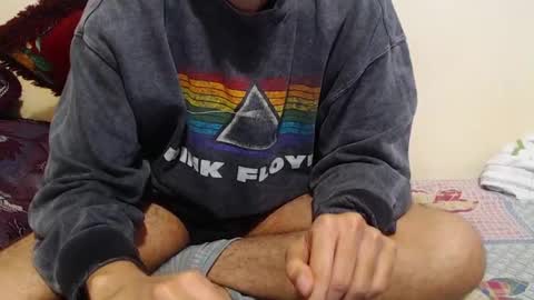 Alex online show from 01/02/25, 08:13