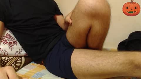 Alex online show from 10/24/25, 11:06