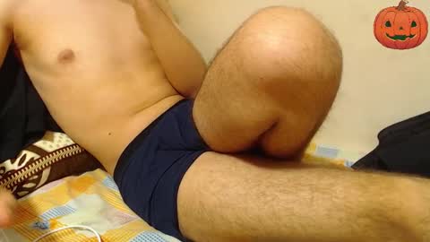 Alex online show from 10/29/25, 11:34