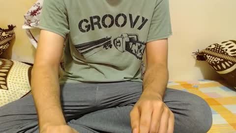 Alex online show from 11/01/25, 11:12