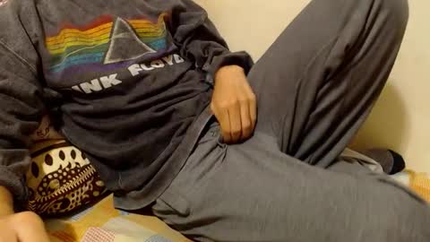 Alex online show from 11/26/25, 10:38