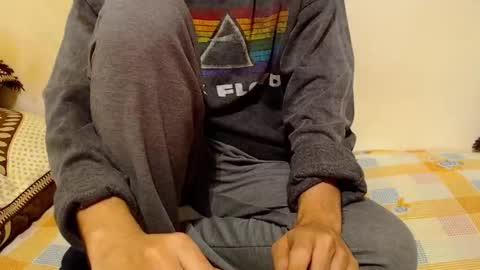 Alex online show from 11/27/25, 10:39