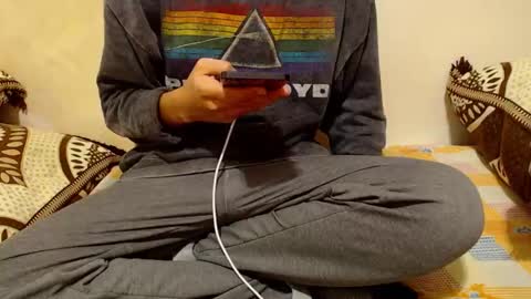 Alex online show from 11/28/25, 10:40