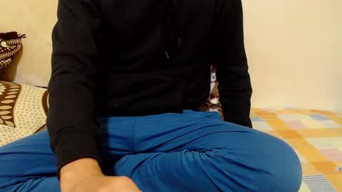 Alex online show from 11/29/25, 10:51