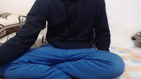 Alex online show from 01/10/26, 11:56