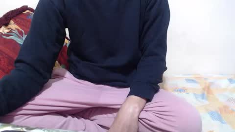 Alex online show from 02/04/26, 11:38