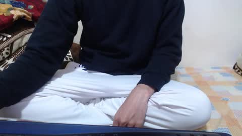 Alex online show from 02/10/26, 11:47