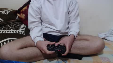 Alex online show from 03/06/26, 02:46