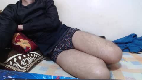 Alex online show from 03/09/26, 03:05