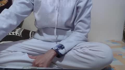 Alex online show from 03/27/26, 12:05