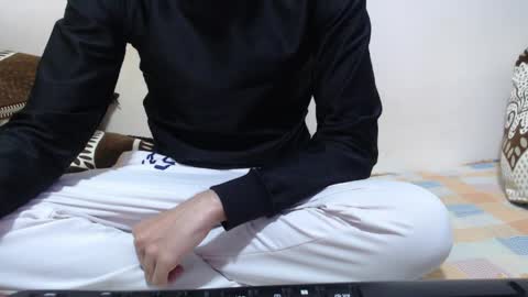 Alex online show from 04/07/26, 03:56