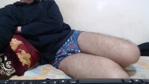 Alex online show from 04/15/26, 07:58