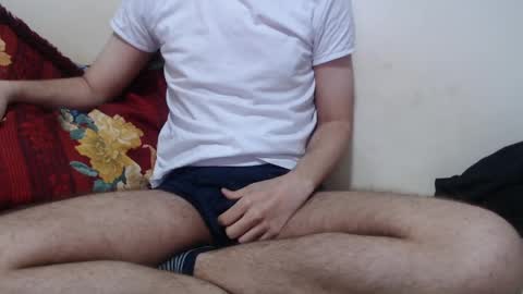 Snapshot of alexdelarge323 chatting on 05/07/26, 04:12 Alex online show from 05/07/26, 04:12