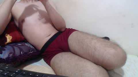 Snapshot of alexdelarge323 chatting on 05/19/26, 04:13 Alex online show from 05/19/26, 04:13