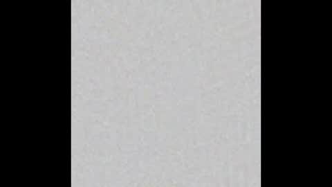 Alex Dimartino online show from 12/24/24, 12:00