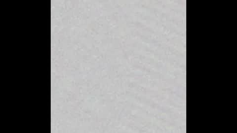 Alex Dimartino online show from 09/18/25, 12:01