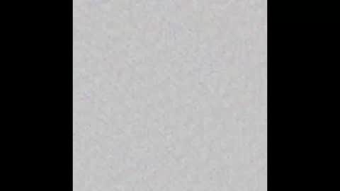 Alex Dimartino online show from 11/08/25, 12:44