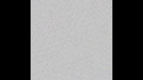 Alex Dimartino online show from 02/25/26, 12:04