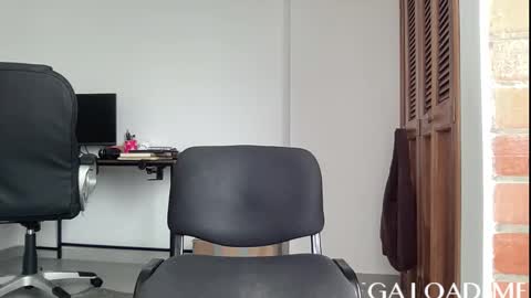 Alex Dimartino online show from 03/04/26, 02:01