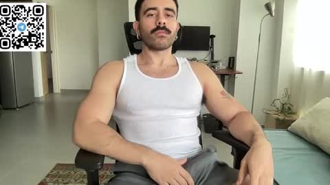 Alex Dimartino online show from 04/15/26, 05:09