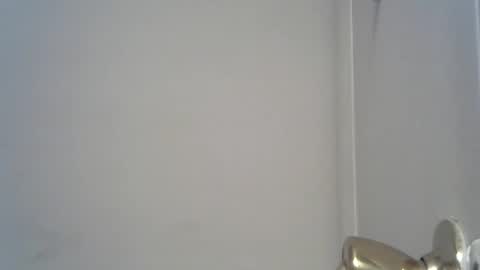 alexdom30 online show from 01/01/25, 11:40