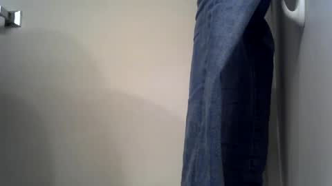 alexdom30 online show from 01/15/25, 11:30