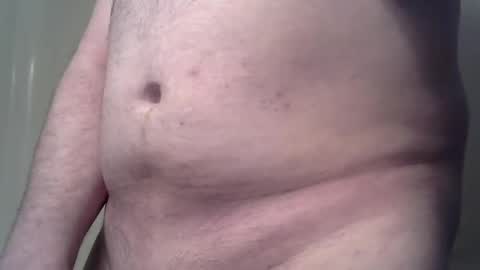 alexdom30 online show from 03/11/25, 09:37