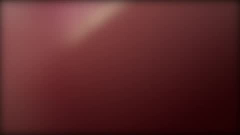 alexdom30 online show from 02/07/26, 10:46