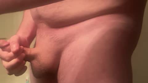 alexdom30 online show from 02/12/26, 04:18