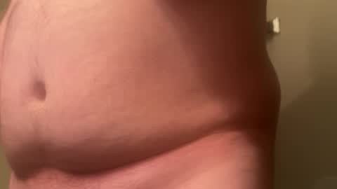 alexdom30 online show from 03/22/26, 09:51