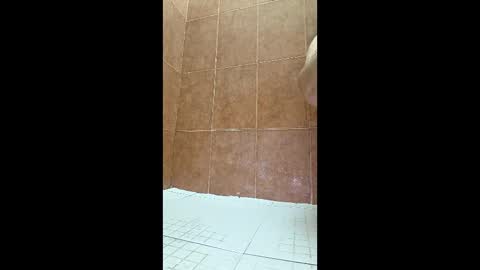 alexdouriet225 online show from 11/26/25, 10:27