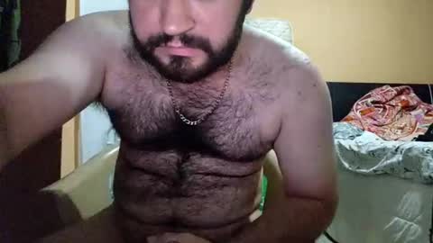 alexdouriet225 online show from 11/30/25, 11:25