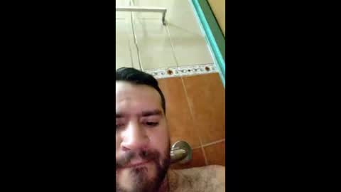 alexdouriet225 online show from 05/16/26, 06:39