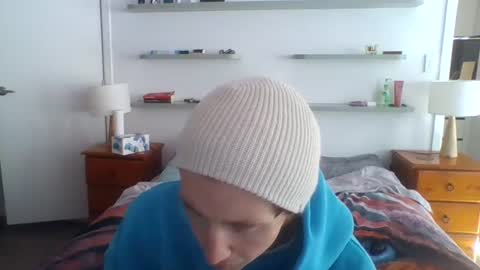 alexdrew94 online show from 07/28/26, 12:40